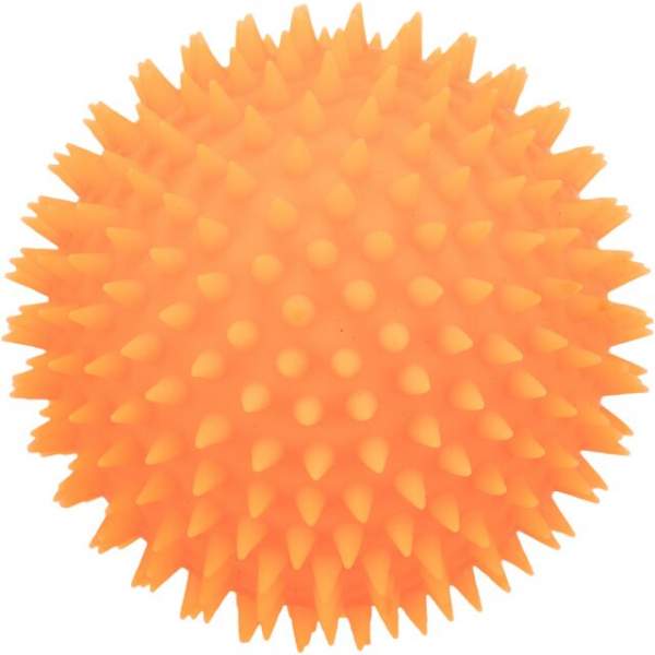Igelball Hundespielzeug