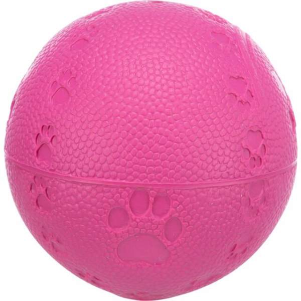 Hundespielzeug Ball