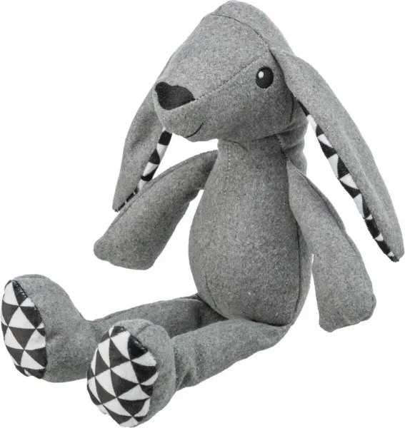 Preview: Hase