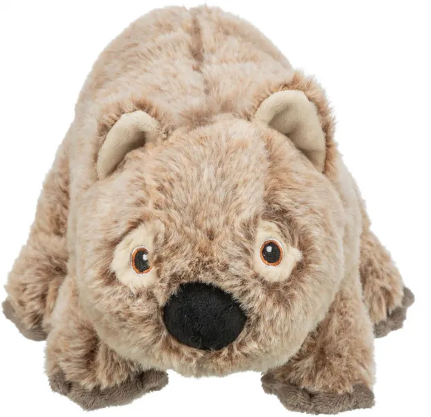 Preview: Koala