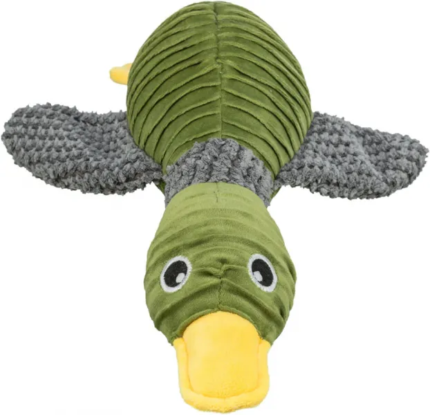 Preview: Ente