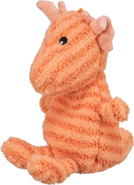 Hundeplüschtier Drache