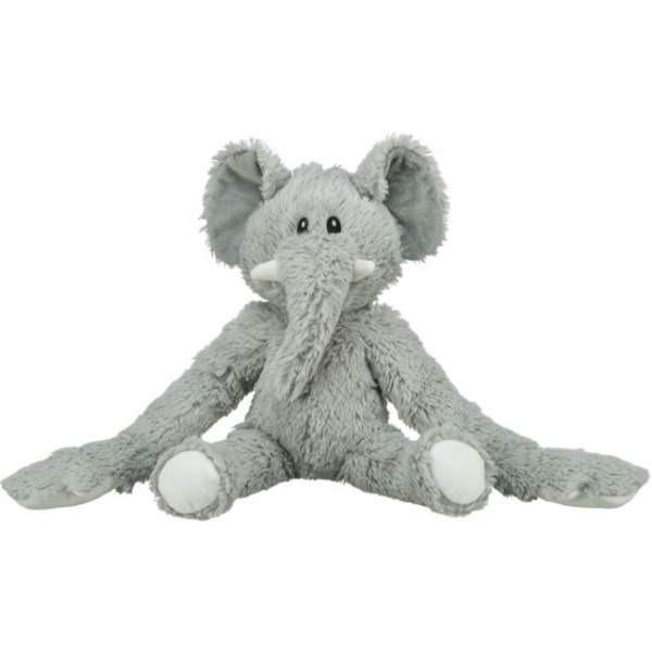 Elefant