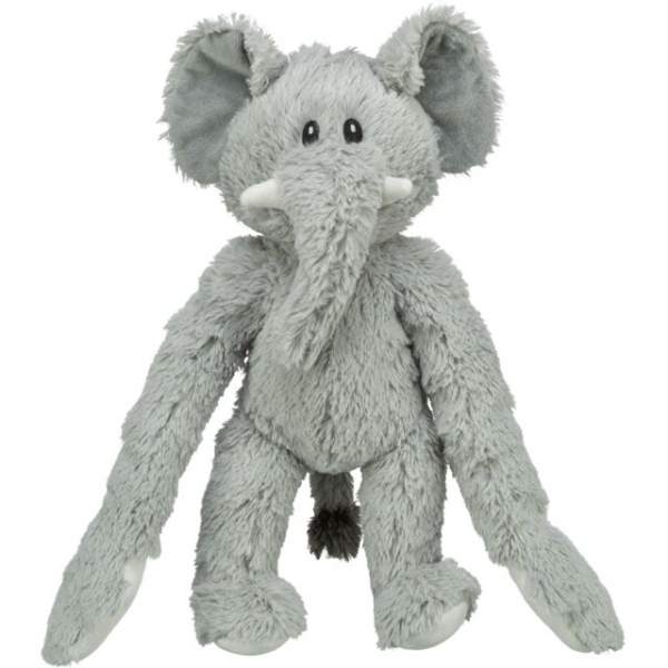 Elefant