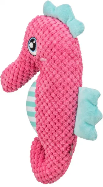 Seepferdchen