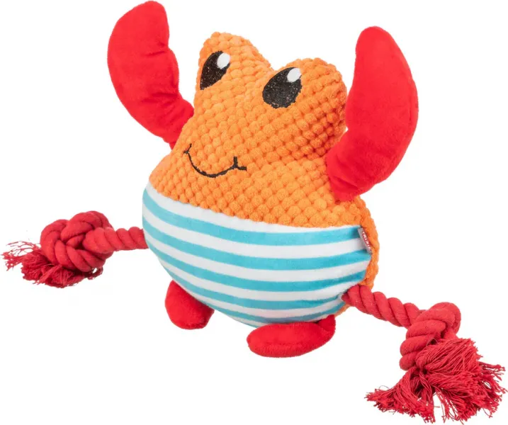 Krabbe