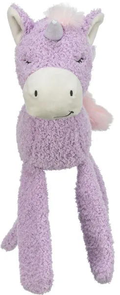 Einhorn