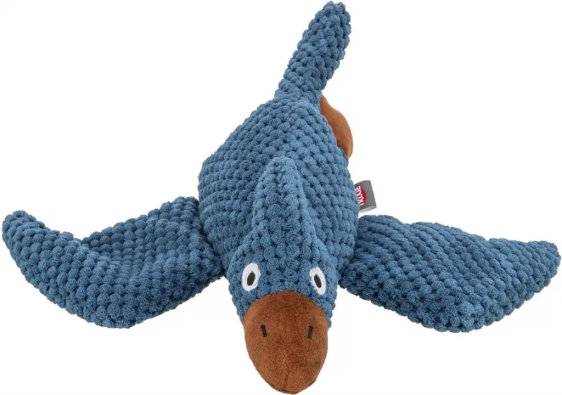 Flugsaurier