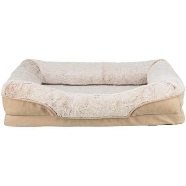 Preview: Vital Bett Lino Soft