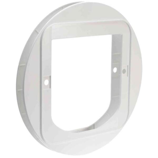 SureFlap Montageadapter
