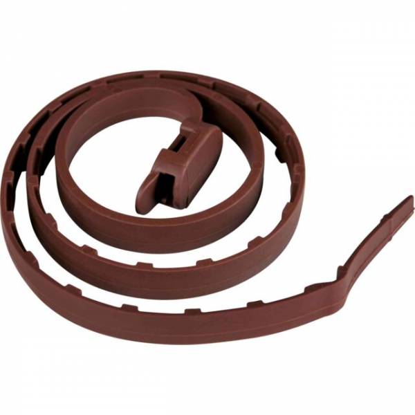 Zeckenhalsband