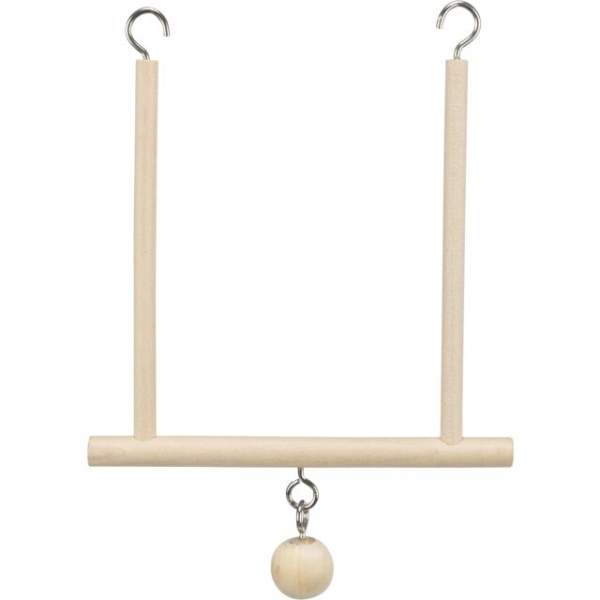 Trapezschaukel