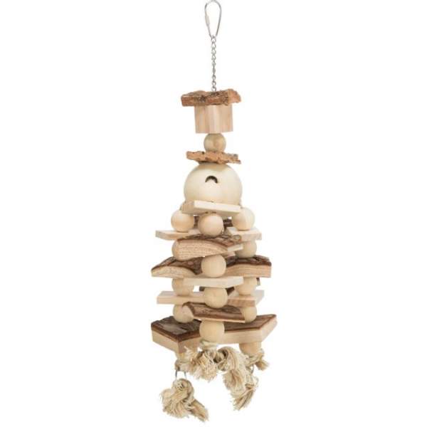 Holzspielzeug