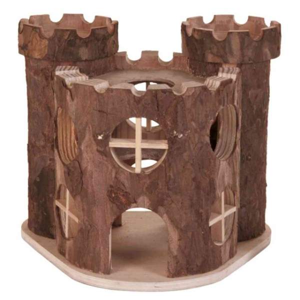 Spielburg Matti