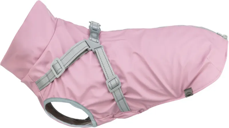 Geschirr-Mantel Pontis Rain
