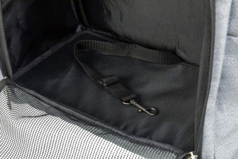 Rucksack Ava
