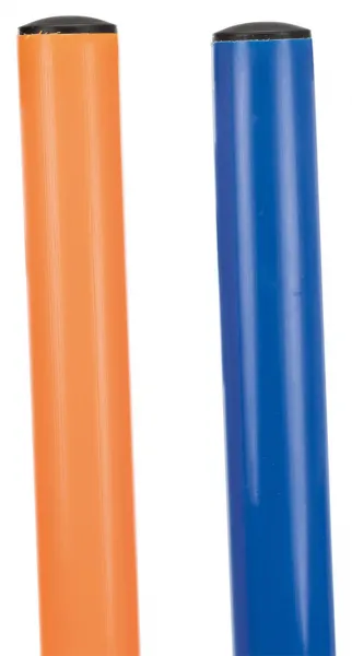 Preview: Fun Agility Slalom