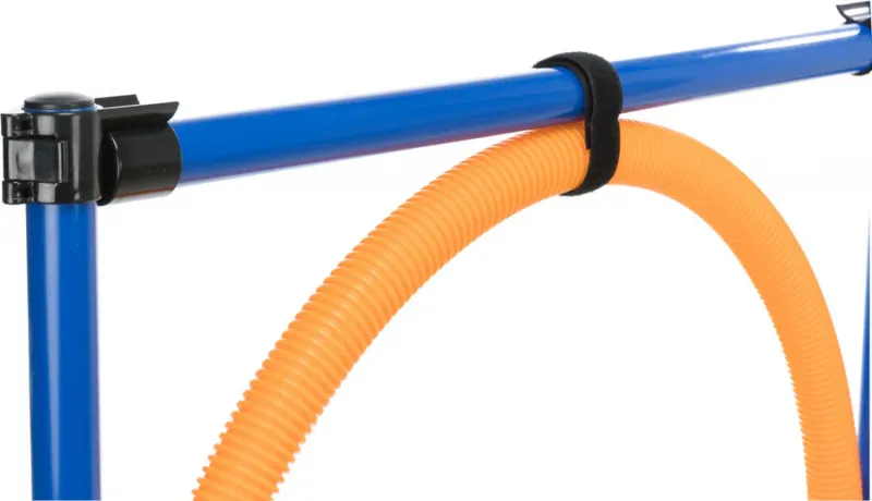 Preview: Fun Agility Ring