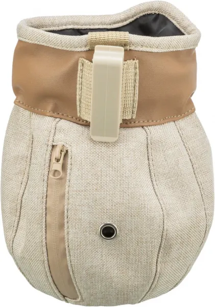 Snack-Tasche