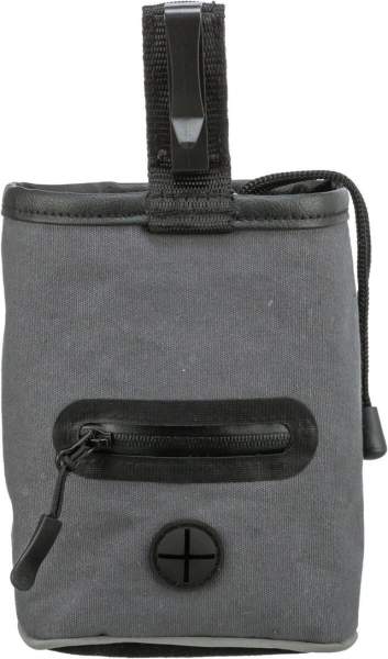 Snack-Tasche 2 in 1