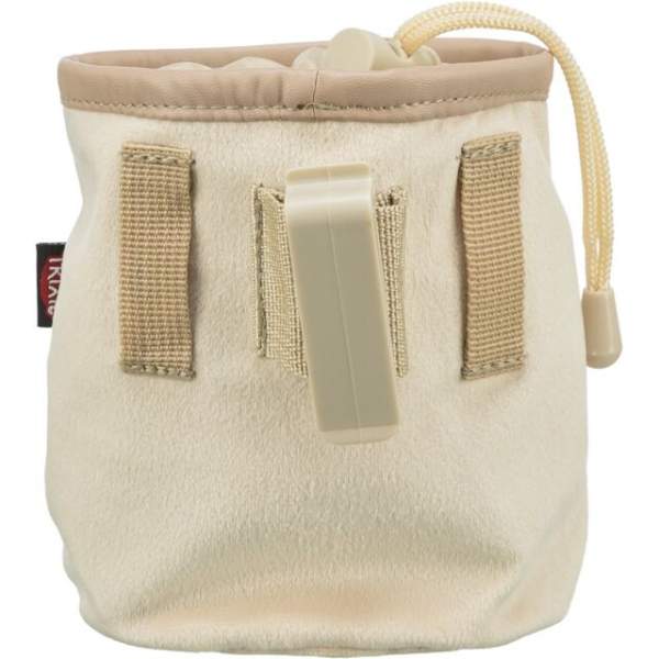 Snack-Tasche
