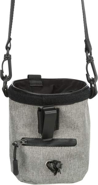 Snack-Tasche Multi Twist