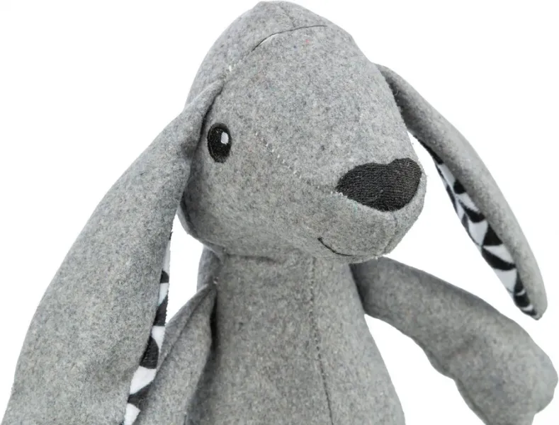 Preview: Hase