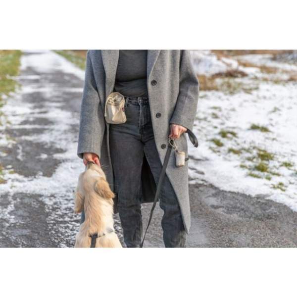 Snack-Tasche