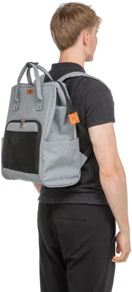Rucksack Ava