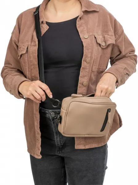 Gassi-Tasche CityStyle