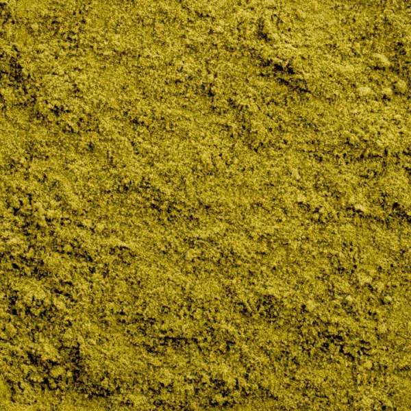 Preview: Marine Power Coral Food SPS Powder (Korallenfutter)