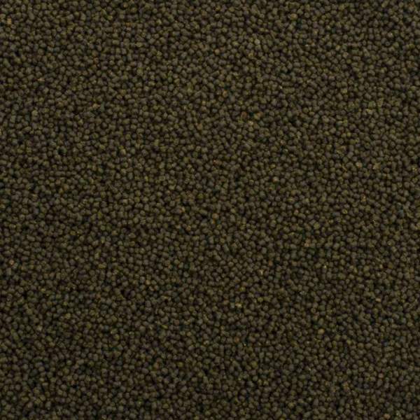 Preview: Marine Power Coral Food LPS Mini Granulat (Korallenfutter)