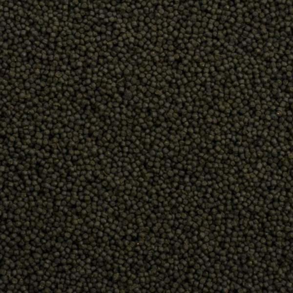 Preview: Marine Power Coral Food LPS Granulat (Korallenfutter)