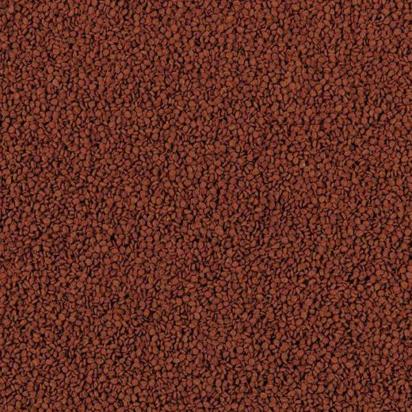 Preview: Marine Power Krill Formula Granulat