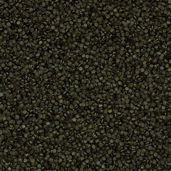 Preview: Marine Power Spirulina Formula Granulat