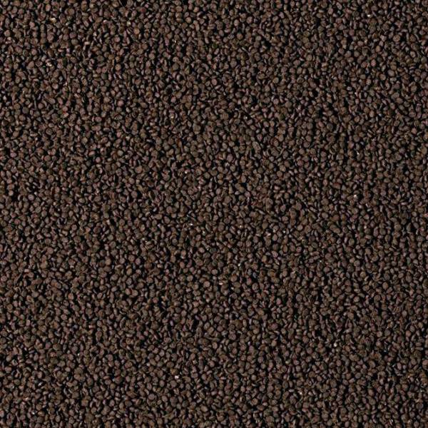 Preview: Marine Power Garlic Formula Granulat