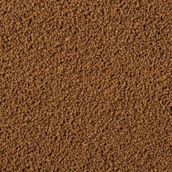 Preview: Insect Menu Granules Size S