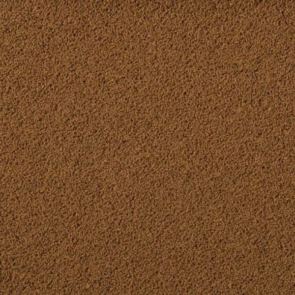 Preview: Insect Menu Granules Size XXS