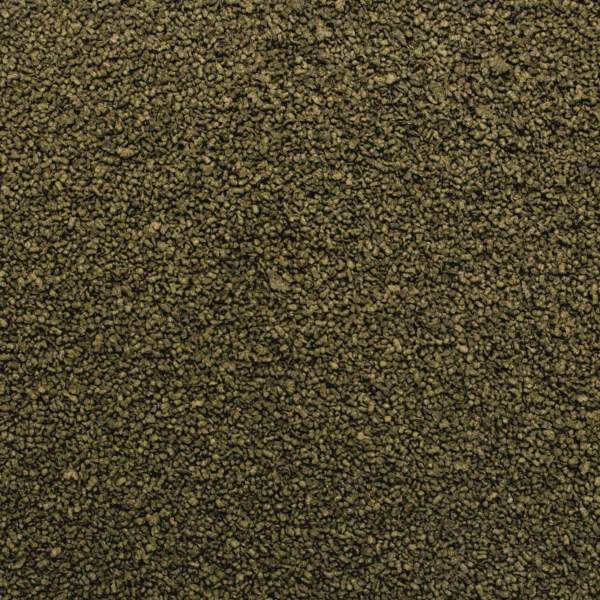 Preview: 3-Algae Granulat