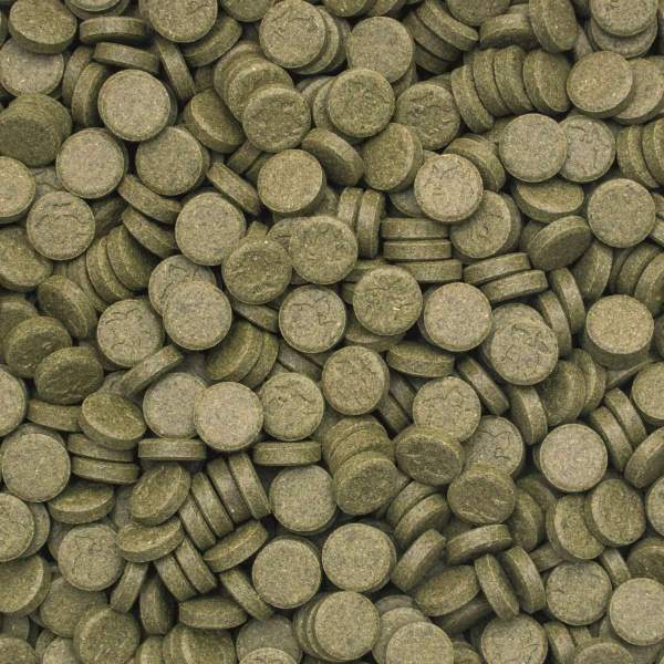 Preview: 3-Algae Tablets A