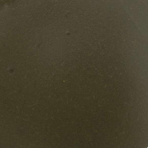 Preview: Gel Formula Herbivore (DIY - Do it yourself Futtergelee)