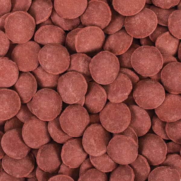 Preview: Hi-Protein Discs XXL