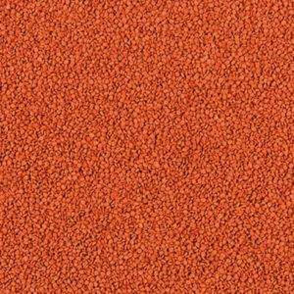 Preview: Krill Gran