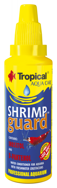 Preview: Shrimp Guard 30ml