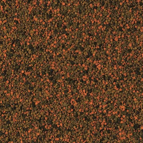 Preview: Bionautic Granulat