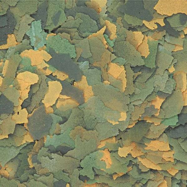 Preview: Bio-Vit