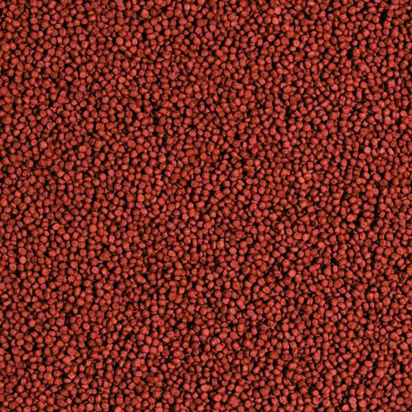 Preview: Goldfish Colour Pellet