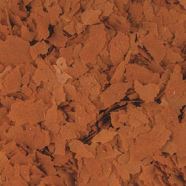 Preview: Krill Flake