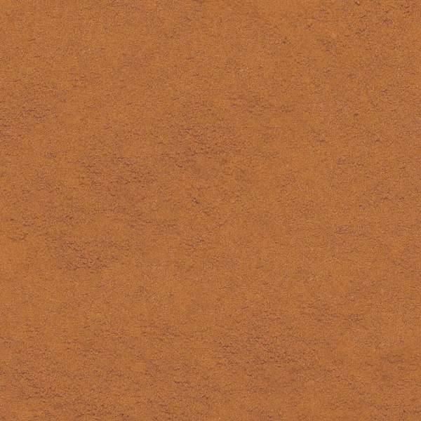 Preview: Mikrovit Hi-Protein