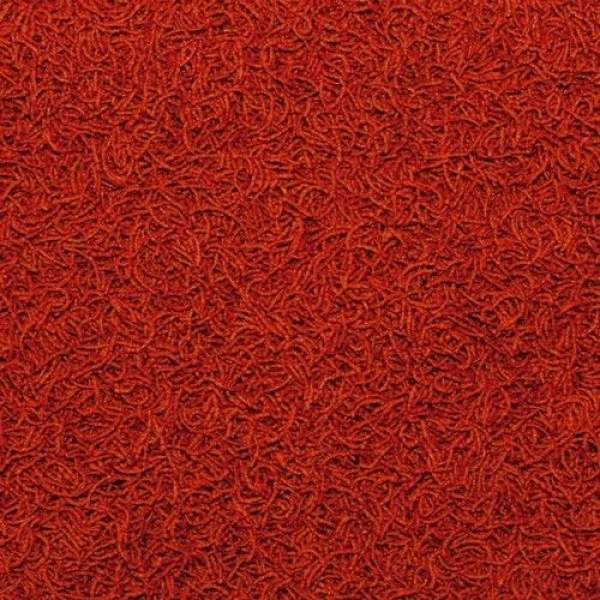 Preview: Red Mico Colour Sticks XXS